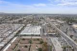 2295 Tustin Street - Photo 36
