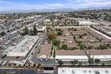 2295 Tustin Street - Photo 37