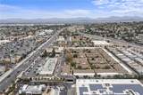2295 Tustin Street - Photo 38