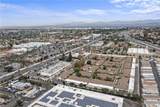 2295 Tustin Street - Photo 39