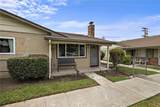 2295 Tustin Street - Photo 4