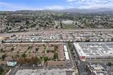 2295 Tustin Street - Photo 40