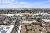 2295 Tustin Street - Photo 41