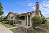 2295 Tustin Street - Photo 5