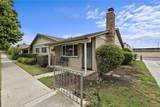2295 Tustin Street - Photo 6