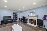 2295 Tustin Street - Photo 9