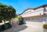49 Via Casitas - Photo 3