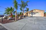 12925 Maui Way - Photo 1