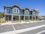 101 Aptos Village Way - Photo 2