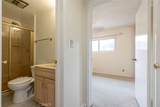 6700 Hillpark Drive - Photo 13