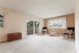 6700 Hillpark Drive - Photo 4