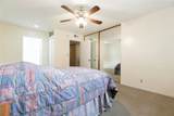 6700 Hillpark Drive - Photo 9