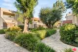 18307 Burbank Boulevard - Photo 10