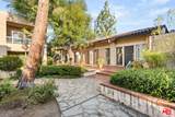 18307 Burbank Boulevard - Photo 11