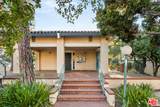 18307 Burbank Boulevard - Photo 12