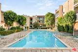 18307 Burbank Boulevard - Photo 2