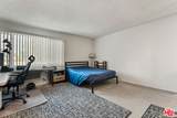 18307 Burbank Boulevard - Photo 3