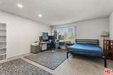 18307 Burbank Boulevard - Photo 4