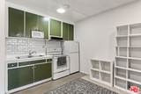 18307 Burbank Boulevard - Photo 5