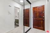 18307 Burbank Boulevard - Photo 6