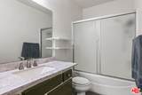 18307 Burbank Boulevard - Photo 7