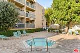 18307 Burbank Boulevard - Photo 8