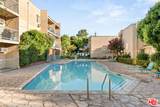18307 Burbank Boulevard - Photo 9