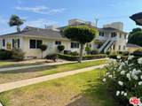 10613 Crenshaw Boulevard - Photo 1