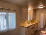 10613 Crenshaw Boulevard - Photo 2