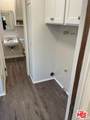 10613 Crenshaw Boulevard - Photo 5