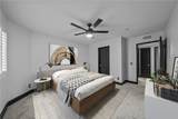 5065 Twilight Canyon Road - Photo 22