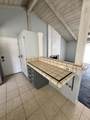 2255 Miramonte Circle - Photo 11
