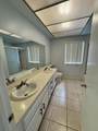 2255 Miramonte Circle - Photo 13