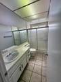 2255 Miramonte Circle - Photo 15