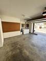 2255 Miramonte Circle - Photo 18