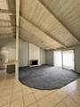 2255 Miramonte Circle - Photo 5
