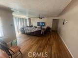 2238 Wood Street - Photo 16
