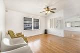 211 Citrus Avenue - Photo 10