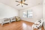 211 Citrus Avenue - Photo 11