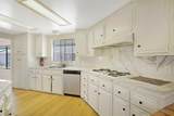 211 Citrus Avenue - Photo 13
