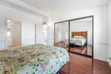 211 Citrus Avenue - Photo 16