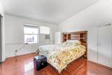 211 Citrus Avenue - Photo 17