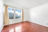 211 Citrus Avenue - Photo 19