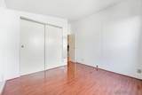211 Citrus Avenue - Photo 20