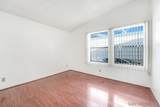 211 Citrus Avenue - Photo 21
