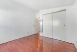 211 Citrus Avenue - Photo 22