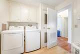 211 Citrus Avenue - Photo 24