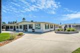 211 Citrus Avenue - Photo 28