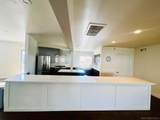 211 Citrus Avenue - Photo 39