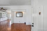 211 Citrus Avenue - Photo 5